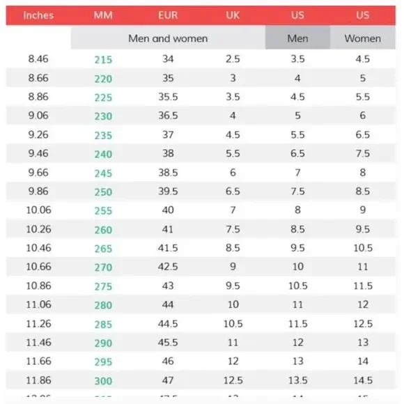 Timothy Hitsman Anchor Accented Silver Mesh Flats size 7 - Picture 13 of 15